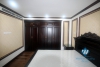High quality 02 bedrooms apartment for rent in Tay Ho area.